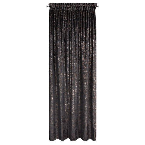 ZAS0TULIA0CZA+SZ 135X270 T