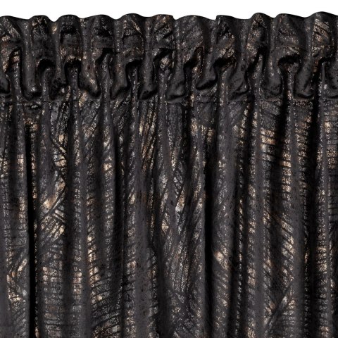 ZAS0TULIA0CZA+SZ 135X270 T