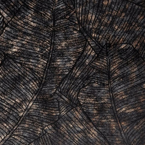 ZAS0TULIA0CZA+SZ 135X270 T