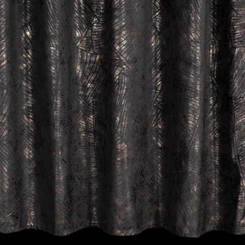 ZAS0TULIA0CZA+SZ 135X270 T