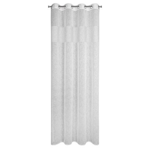 ZAS0VICKY0B 140X250 PRZE