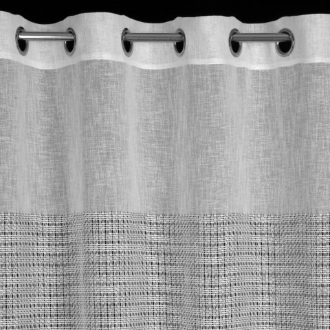 ZAS0VICKY0B 140X250 PRZE