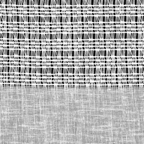 ZAS0VICKY0B 140X250 PRZE