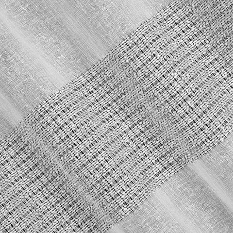 ZAS0VICKY0B 140X250 PRZE