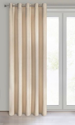 ZAS0VILLA0BEŻ 140X250 PRZE 10