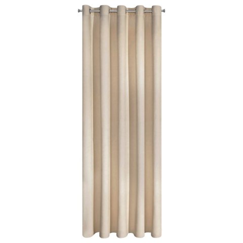 ZAS0VILLA0BEŻ 140X250 PRZE 10