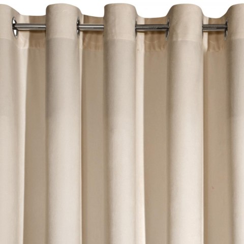 ZAS0VILLA0BEŻ 140X250 PRZE 10