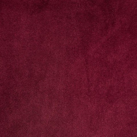 ZAS0VILLA0BORD 140X250 PRZE 10