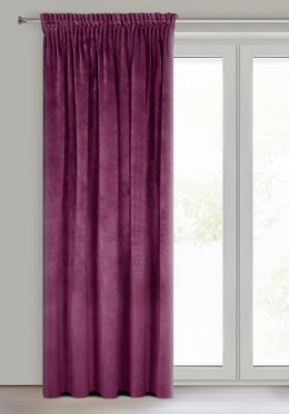 ZAS0VILLA0C.FIOL 140X270 T