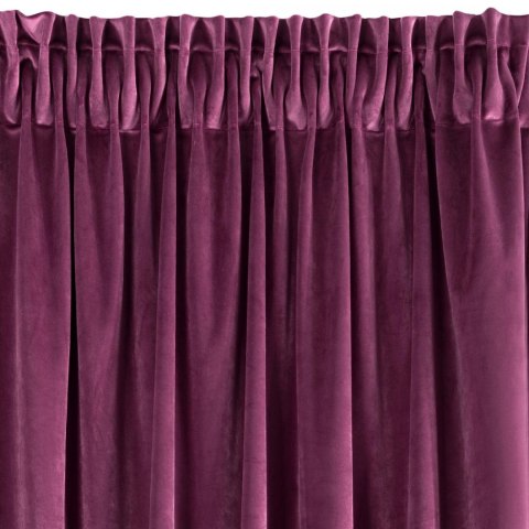 ZAS0VILLA0C.FIOL 140X270 T