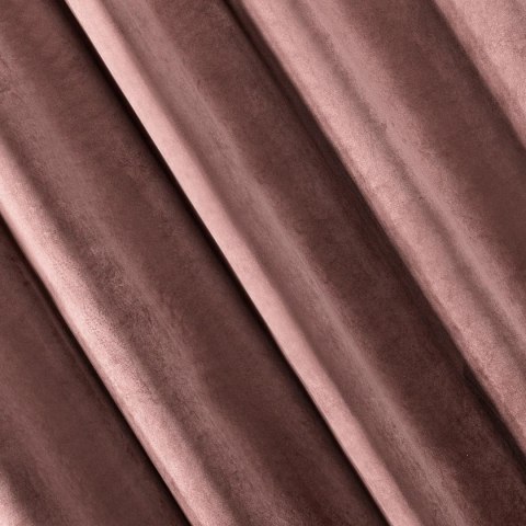 ZAS0VILLA0C.RÓŻ 140X250 PRZE 10