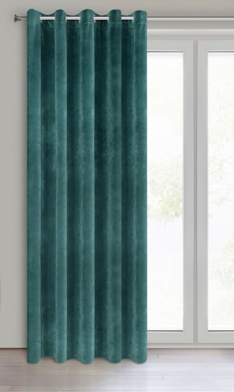 ZAS0VILLA0C.TURK 140X250 PRZE 10