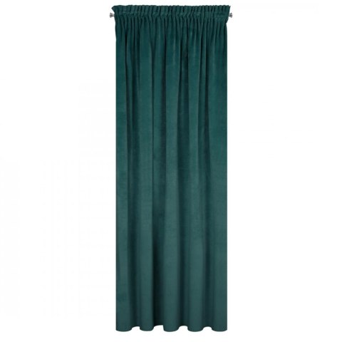 ZAS0VILLA0C.TURK 140X270 T