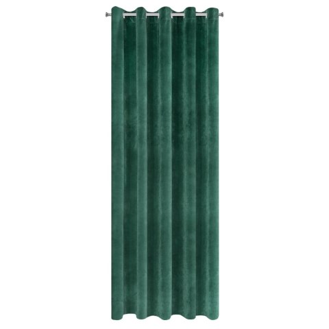 ZAS0VILLA0C.ZIEL 140X250 PRZE 10