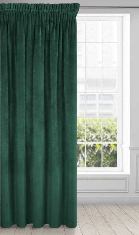 ZAS0VILLA0C.ZIEL 140X300 T