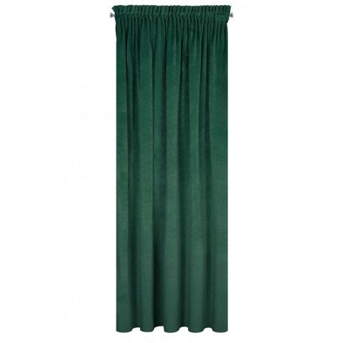 ZAS0VILLA0C.ZIEL 140X300 T