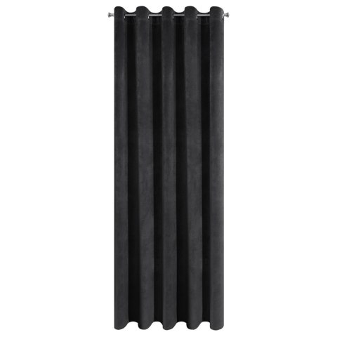 ZAS0VILLA0CZAR 140X250 PRZE 10