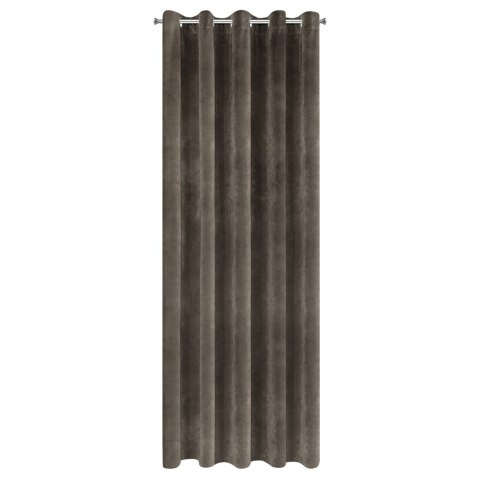 ZAS0VILLA0GRAF 140X250 PRZE 10