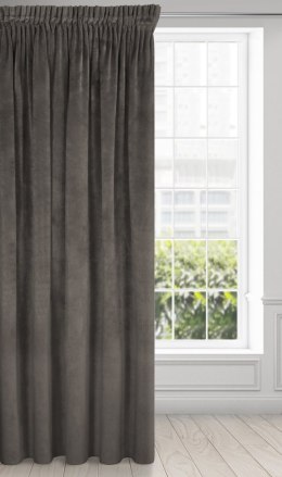 ZAS0VILLA0GRAF 140X270 T