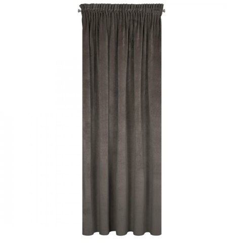 ZAS0VILLA0GRAF 140X270 T