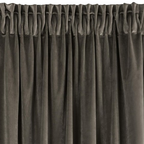 ZAS0VILLA0GRAF 140X270 T