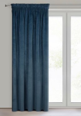 ZAS0VILLA0GRAN 140X270 T