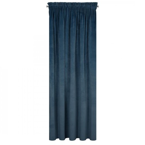 ZAS0VILLA0GRAN 140X270 T