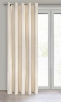 ZAS0VILLA0J.BEŻ 140X250 PRZE 10