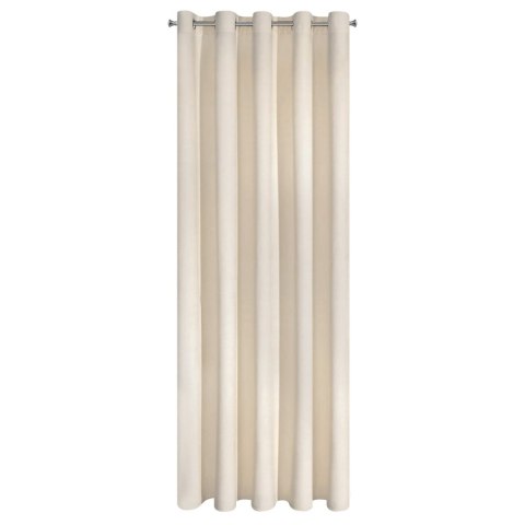 ZAS0VILLA0J.BEŻ 140X250 PRZE 10