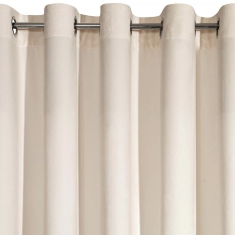 ZAS0VILLA0J.BEŻ 140X250 PRZE 10