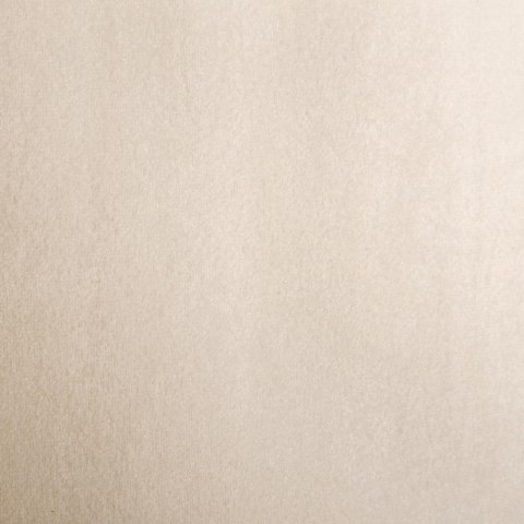 ZAS0VILLA0J.BEŻ 140X250 PRZE 10