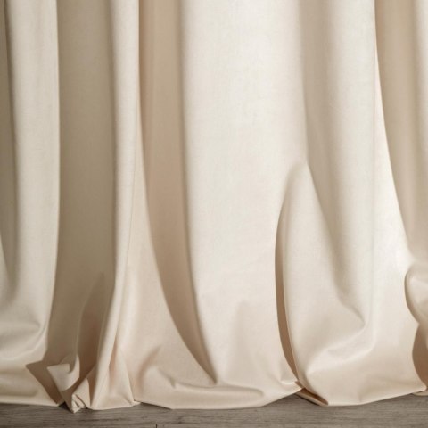 ZAS0VILLA0J.BEŻ 140X250 PRZE 10