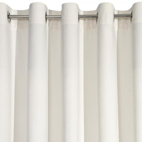 ZAS0VILLA0K 140X250 PRZE 10