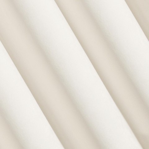 ZAS0VILLA0K 140X250 PRZE 10