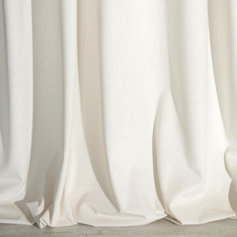 ZAS0VILLA0K 140X250 PRZE 10