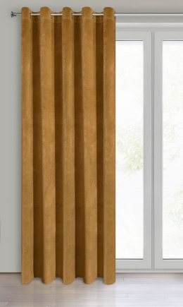 ZAS0VILLA0MIÓD 140X250 PRZE 10