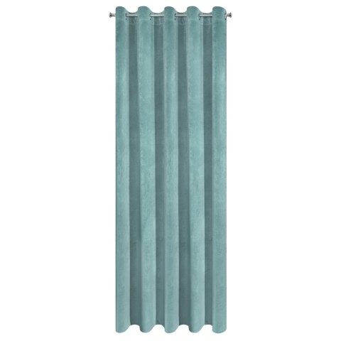 ZAS0VILLA0MORS 140X250 PRZE 10