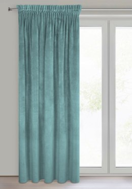 ZAS0VILLA0MORS 140X270 T