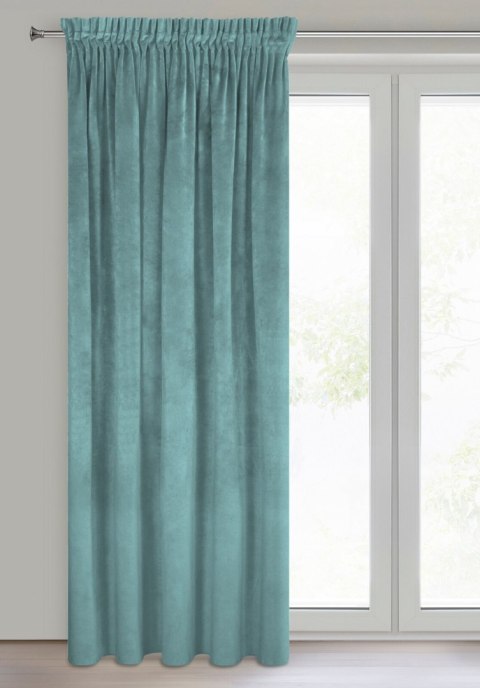 ZAS0VILLA0MORS 140X270 T