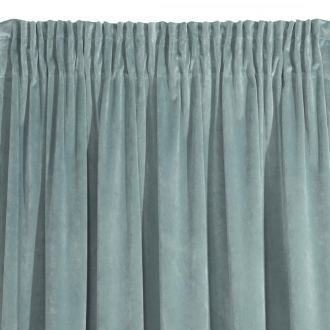 ZAS0VILLA0MORS 140X270 T