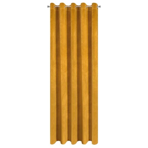 ZAS0VILLA0MUSZ 140X250 PRZE 10