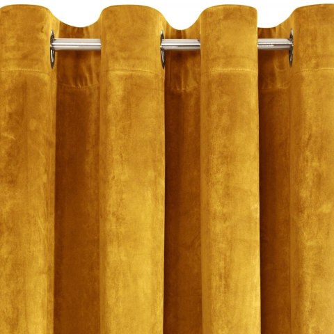 ZAS0VILLA0MUSZ 140X250 PRZE 10