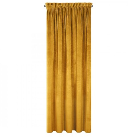 ZAS0VILLA0MUSZ 140X270 T