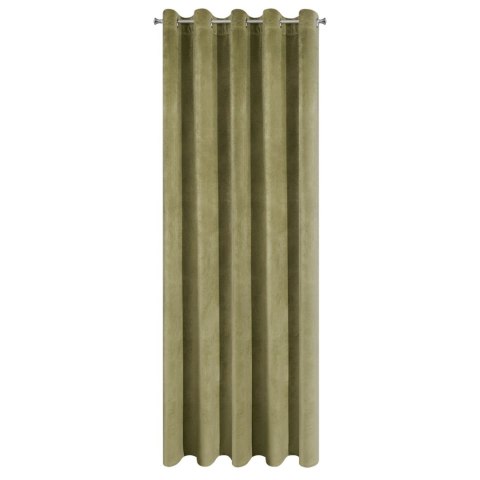 ZAS0VILLA0OLIW 140X250 PRZE 10