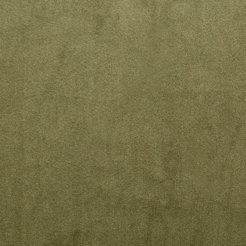 ZAS0VILLA0OLIW 140X250 PRZE 10