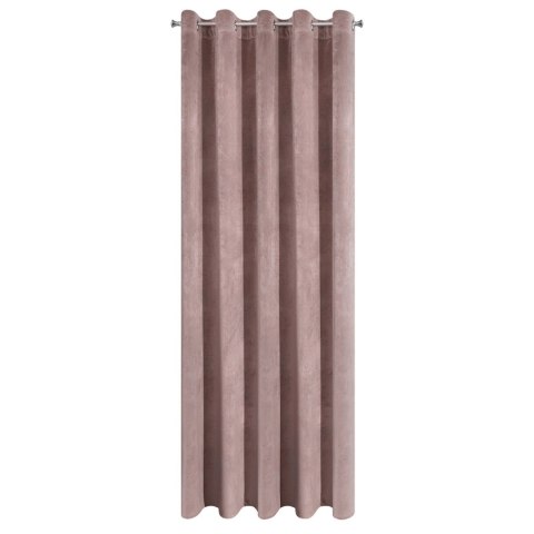 ZAS0VILLA0PUDER 140X250 PRZE 10