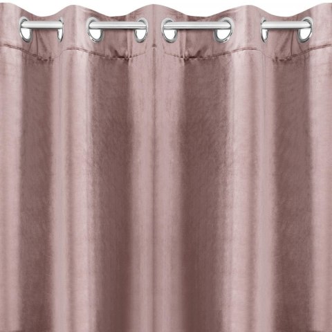 ZAS0VILLA0PUDER 140X250 PRZE 10