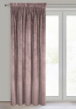 ZAS0VILLA0PUDER 140X270 T