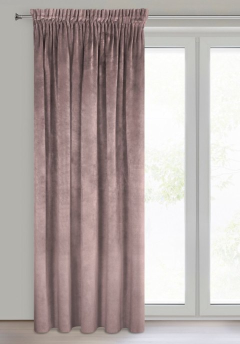 ZAS0VILLA0PUDER 140X270 T