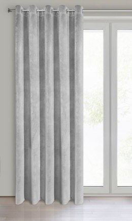 ZAS0VILLA0STAL 140X250 PRZE 10